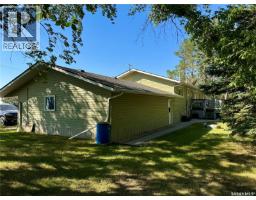Double G Ranch, 80 Acres Close To Clavet, Blucher Rm No  343, SK S0K0Y0 Photo 28