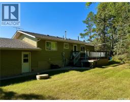 Double G Ranch, 80 Acres Close To Clavet, Blucher Rm No  343, SK S0K0Y0 Photo 29