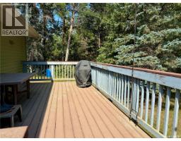 Double G Ranch, 80 Acres Close To Clavet, Blucher Rm No  343, SK S0K0Y0 Photo 30