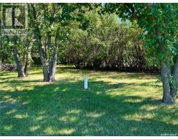Double G Ranch, 80 Acres Close To Clavet, Blucher Rm No  343, SK S0K0Y0 Photo 31