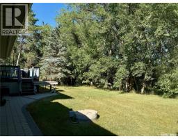 Double G Ranch, 80 Acres Close To Clavet, Blucher Rm No  343, SK S0K0Y0 Photo 32