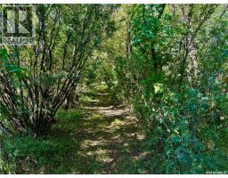 Double G Ranch, 80 Acres Close To Clavet, Blucher Rm No  343, SK S0K0Y0 Photo 33