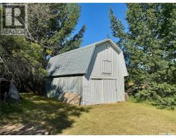Double G Ranch, 80 Acres Close To Clavet, Blucher Rm No  343, SK S0K0Y0 Photo 35