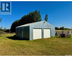 Double G Ranch, 80 Acres Close To Clavet, Blucher Rm No  343, SK S0K0Y0 Photo 36