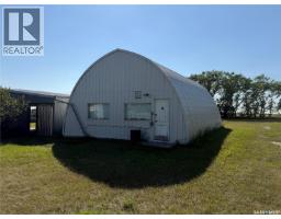 Double G Ranch, 80 Acres Close To Clavet, Blucher Rm No  343, SK S0K0Y0 Photo 38
