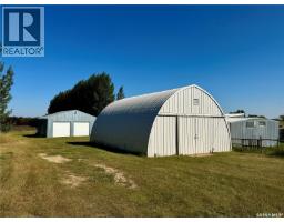 Double G Ranch, 80 Acres Close To Clavet, Blucher Rm No  343, SK S0K0Y0 Photo 39