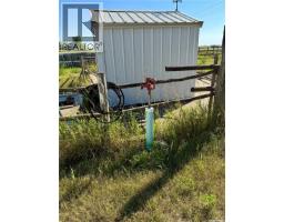 Double G Ranch, 80 Acres Close To Clavet, Blucher Rm No  343, SK S0K0Y0 Photo 40
