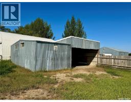 Double G Ranch, 80 Acres Close To Clavet, Blucher Rm No  343, SK S0K0Y0 Photo 41