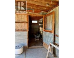Double G Ranch, 80 Acres Close To Clavet, Blucher Rm No  343, SK S0K0Y0 Photo 42