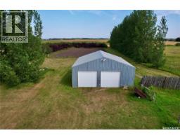 Double G Ranch, 80 Acres Close To Clavet, Blucher Rm No  343, SK S0K0Y0 Photo 43