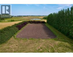 Double G Ranch, 80 Acres Close To Clavet, Blucher Rm No  343, SK S0K0Y0 Photo 44