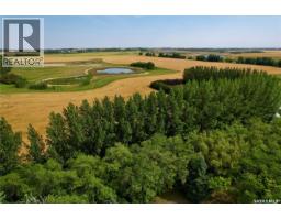 Double G Ranch, 80 Acres Close To Clavet, Blucher Rm No  343, SK S0K0Y0 Photo 45