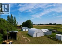 Double G Ranch, 80 Acres Close To Clavet, Blucher Rm No  343, SK S0K0Y0 Photo 46