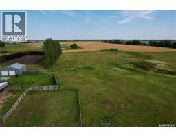 Double G Ranch, 80 Acres Close To Clavet, Blucher Rm No  343, SK S0K0Y0 Photo 47