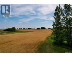 Double G Ranch, 80 Acres Close To Clavet, Blucher Rm No  343, SK S0K0Y0 Photo 48