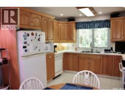 Bedroom - Double G Ranch, 80 Acres Close To Clavet, Blucher Rm No  343, SK S0K0Y0 Photo 6