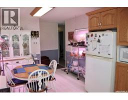 4pc Bathroom - Double G Ranch, 80 Acres Close To Clavet, Blucher Rm No  343, SK S0K0Y0 Photo 7