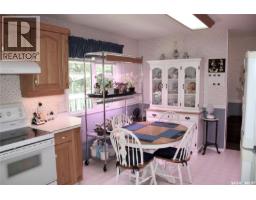Family room - Double G Ranch, 80 Acres Close To Clavet, Blucher Rm No  343, SK S0K0Y0 Photo 8