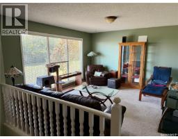 Bedroom - Double G Ranch, 80 Acres Close To Clavet, Blucher Rm No  343, SK S0K0Y0 Photo 9