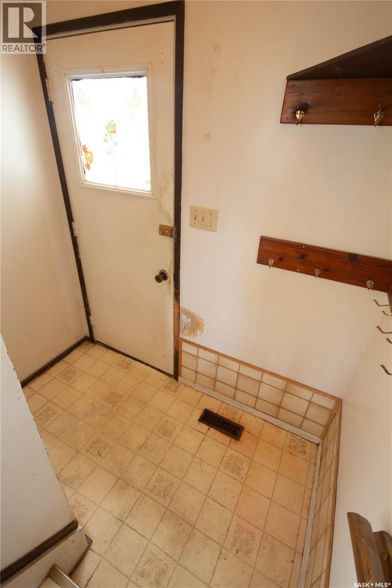 11037 Martin CRESCENT, North Battleford — photo 16