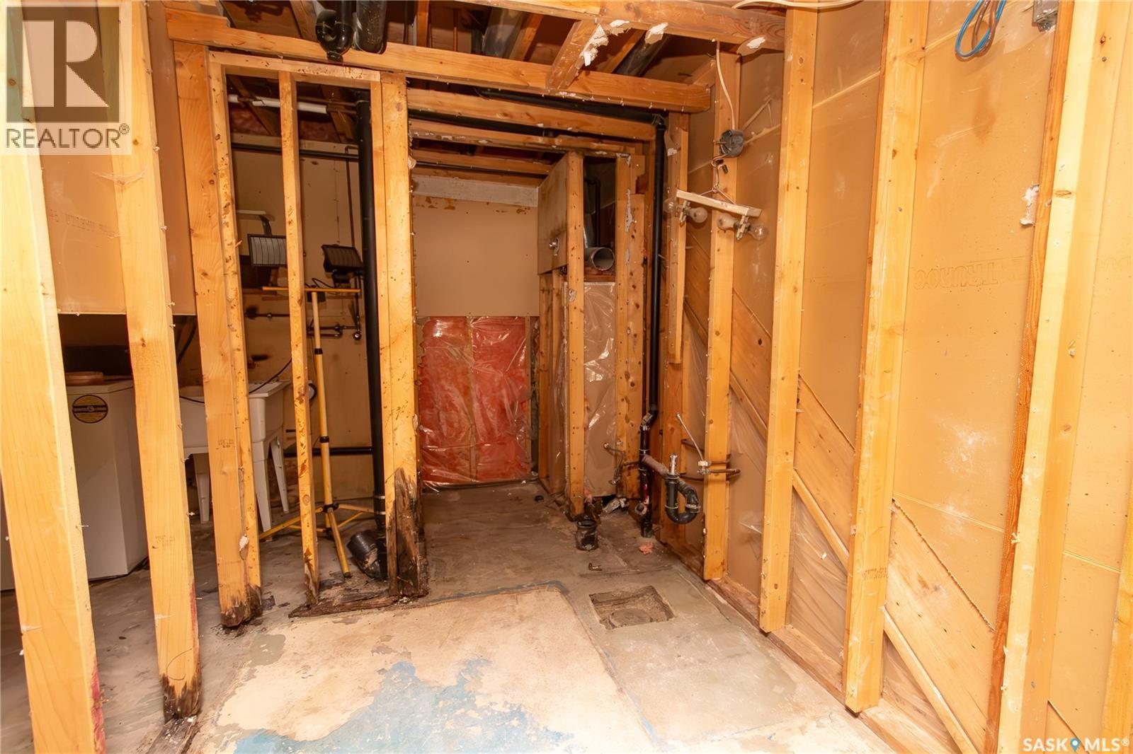 11037 Martin CRESCENT, North Battleford — photo 20