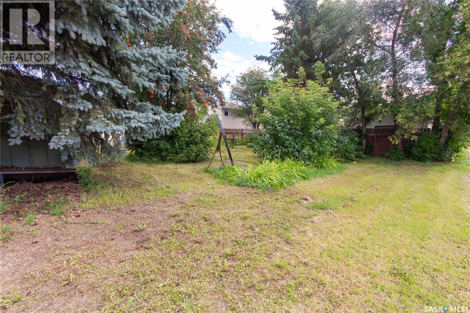 11037 Martin CRESCENT, North Battleford — photo 27