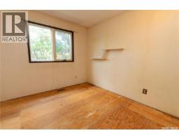 11037 Martin Crescent, North Battleford, SK S9A3M9 Photo 12