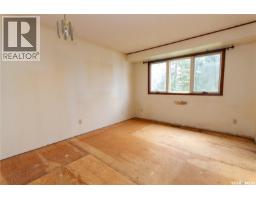11037 Martin Crescent, North Battleford, SK S9A3M9 Photo 13