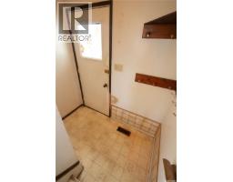 11037 Martin Crescent, North Battleford, SK S9A3M9 Photo 16