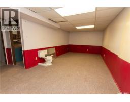 11037 Martin Crescent, North Battleford, SK S9A3M9 Photo 18