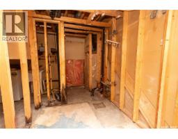 11037 Martin Crescent, North Battleford, SK S9A3M9 Photo 20