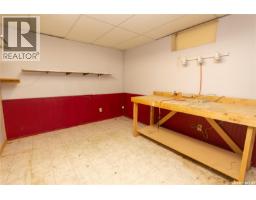 11037 Martin Crescent, North Battleford, SK S9A3M9 Photo 21