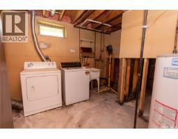 11037 Martin Crescent, North Battleford, SK S9A3M9 Photo 22