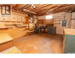 11037 Martin Crescent, North Battleford, SK S9A3M9 Photo 23