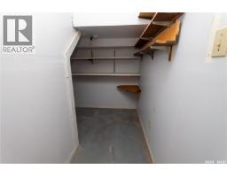 11037 Martin Crescent, North Battleford, SK S9A3M9 Photo 24