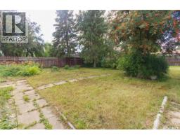 11037 Martin Crescent, North Battleford, SK S9A3M9 Photo 25