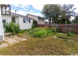11037 Martin Crescent, North Battleford, SK S9A3M9 Photo 26