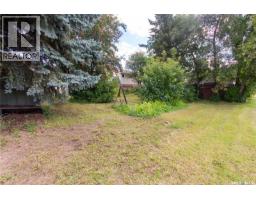 11037 Martin Crescent, North Battleford, SK S9A3M9 Photo 27