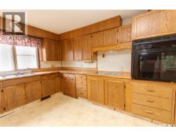 Bedroom - 11037 Martin Crescent, North Battleford, SK S9A3M9 Photo 6