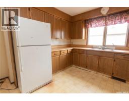 Primary Bedroom - 11037 Martin Crescent, North Battleford, SK S9A3M9 Photo 7