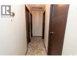 Workshop - 11037 Martin Crescent, North Battleford, SK S9A3M9 Photo 9