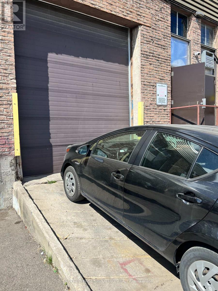 23 - 7171 TORBRAM ROAD, Mississauga (Northeast) — photo 11