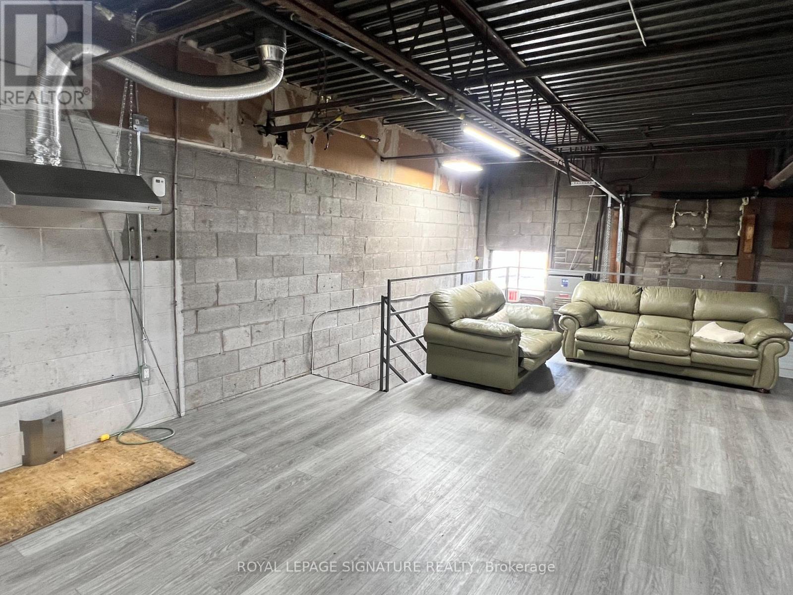 23 - 7171 TORBRAM ROAD, Mississauga (Northeast) — photo 3