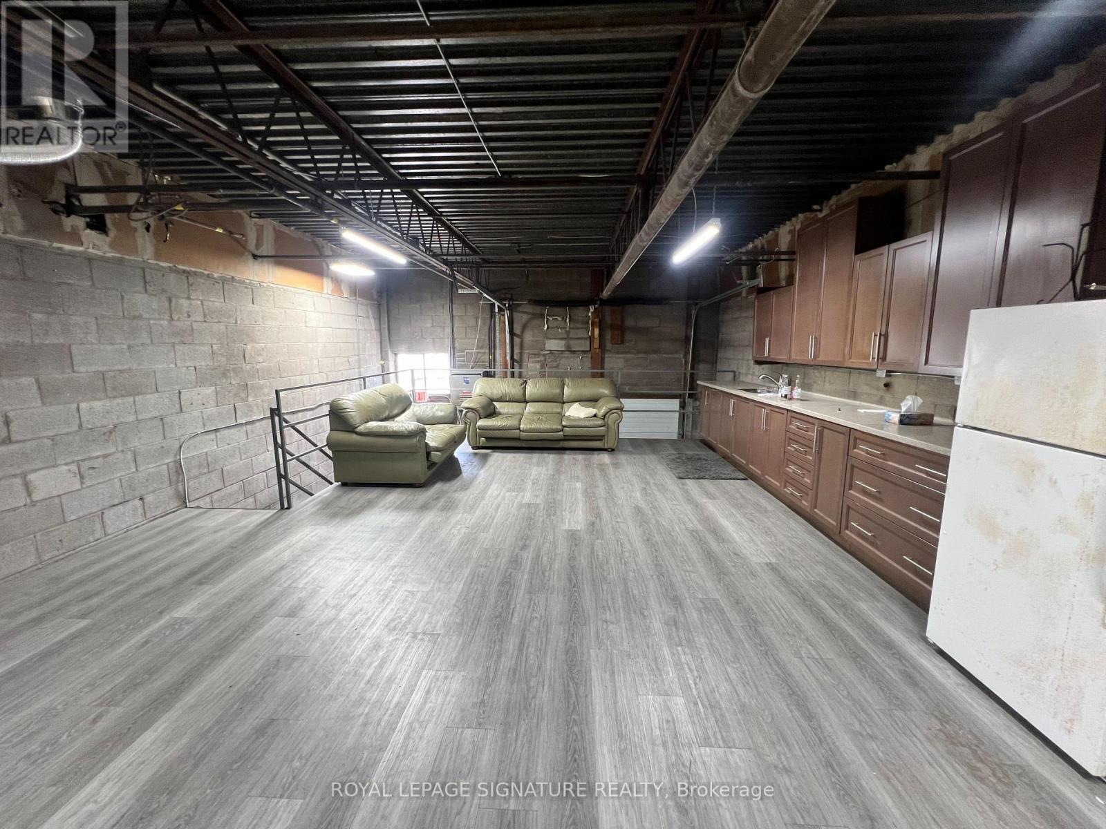 23 - 7171 TORBRAM ROAD, Mississauga (Northeast) — photo 4