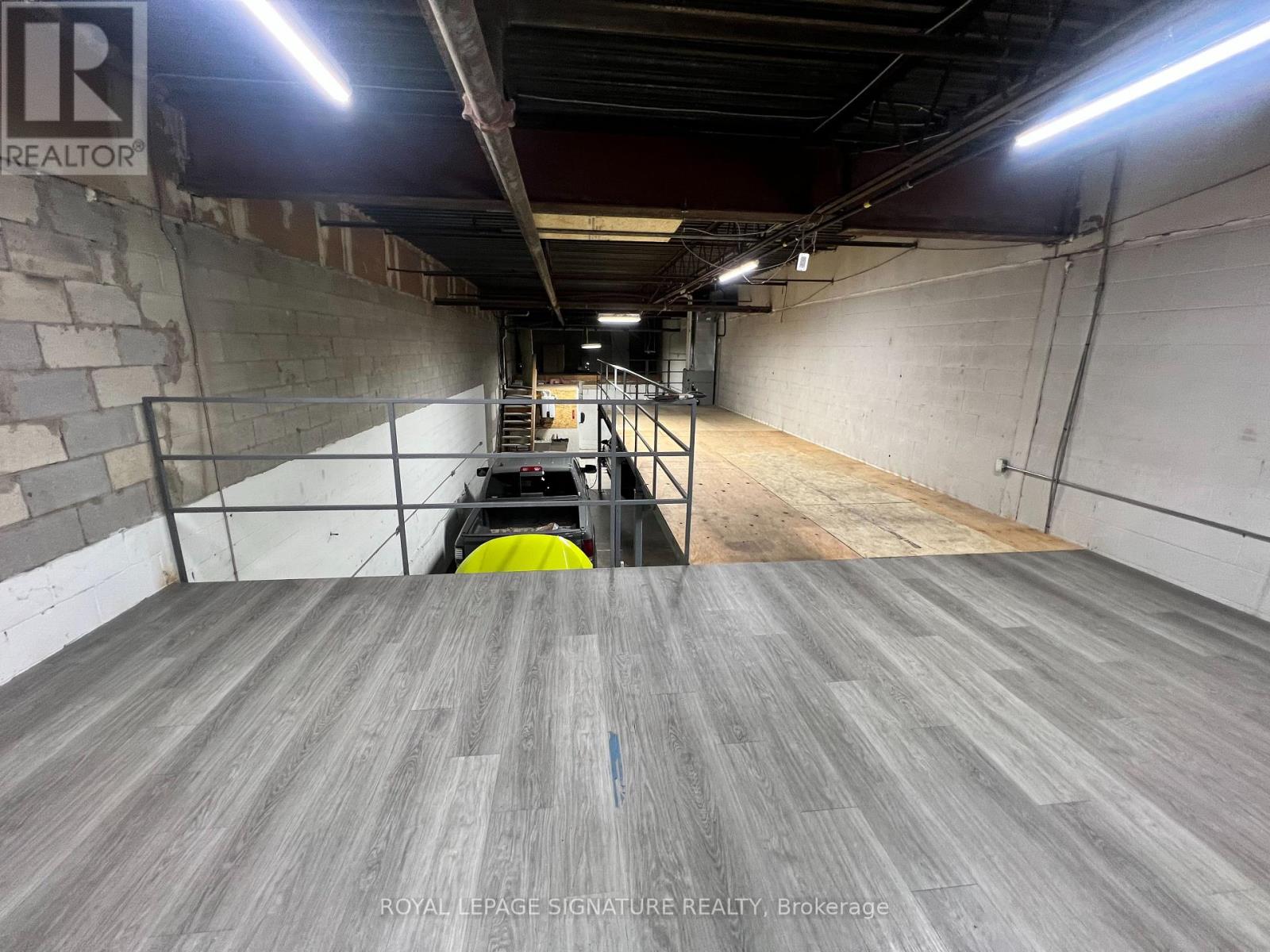 23 - 7171 TORBRAM ROAD, Mississauga (Northeast) — photo 5