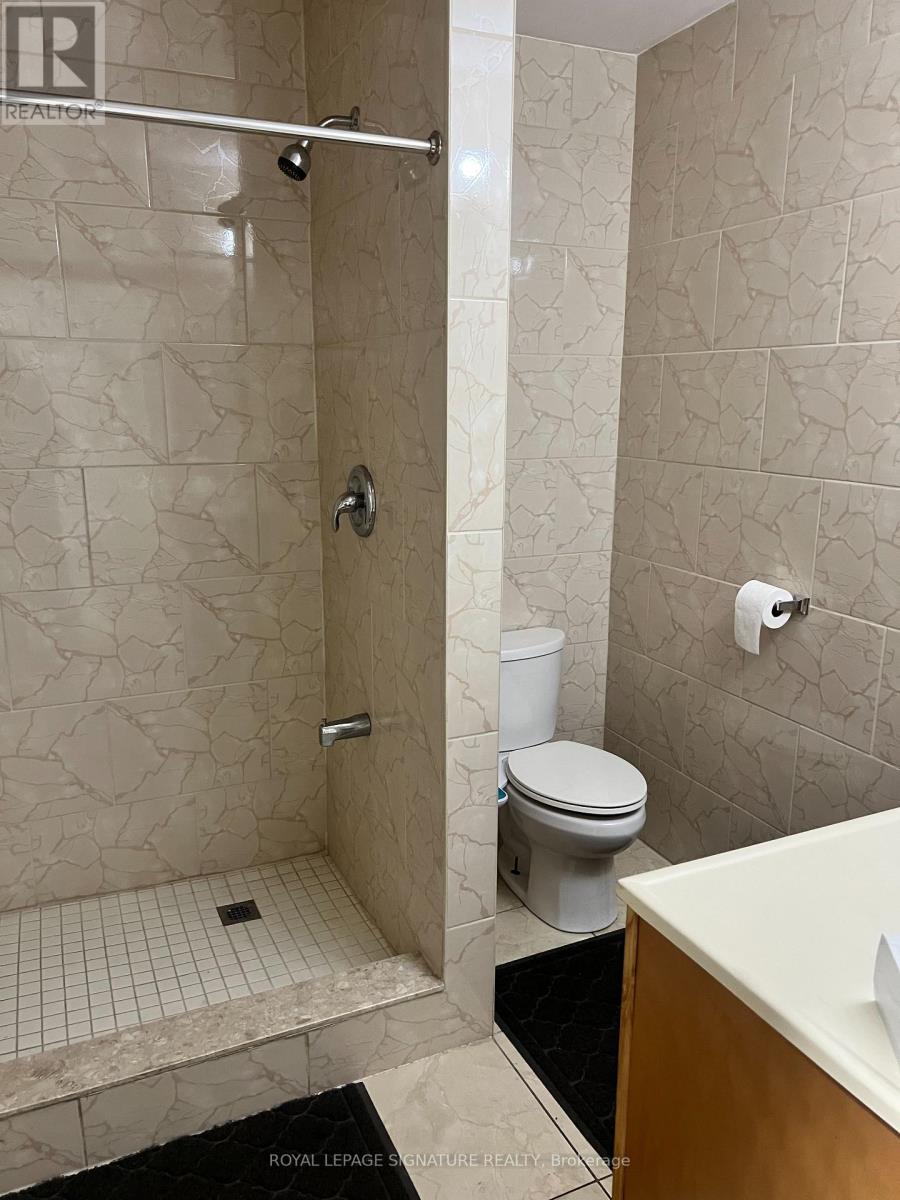 23 - 7171 TORBRAM ROAD, Mississauga (Northeast) — photo 7