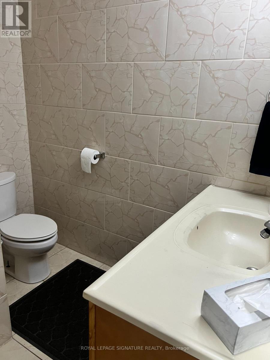 23 - 7171 TORBRAM ROAD, Mississauga (Northeast) — photo 8