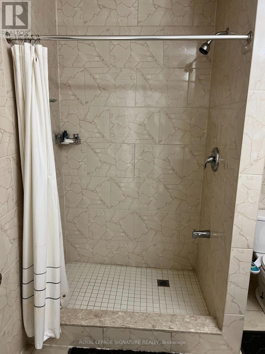 23 - 7171 TORBRAM ROAD, Mississauga (Northeast) — photo 9