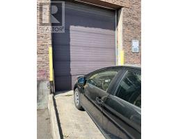 23 - 7171 Torbram Road, Mississauga, ON L4T3W4 Photo 10