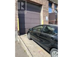 23 - 7171 Torbram Road, Mississauga, ON L4T3W4 Photo 11